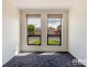 12 Lucy Drive, Munno Para West SA 5115