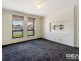 12 Lucy Drive, Munno Para West SA 5115