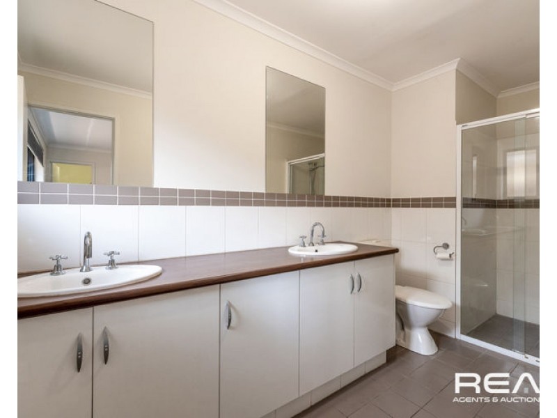 12 Lucy Drive, Munno Para West SA 5115