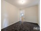 12 Lucy Drive, Munno Para West SA 5115