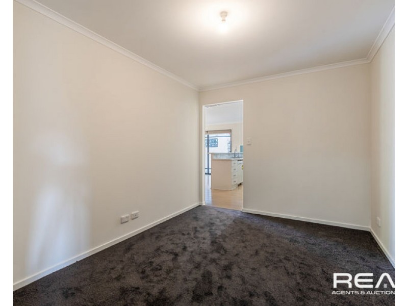 12 Lucy Drive, Munno Para West SA 5115