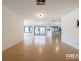 12 Lucy Drive, Munno Para West SA 5115