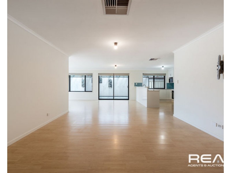12 Lucy Drive, Munno Para West SA 5115
