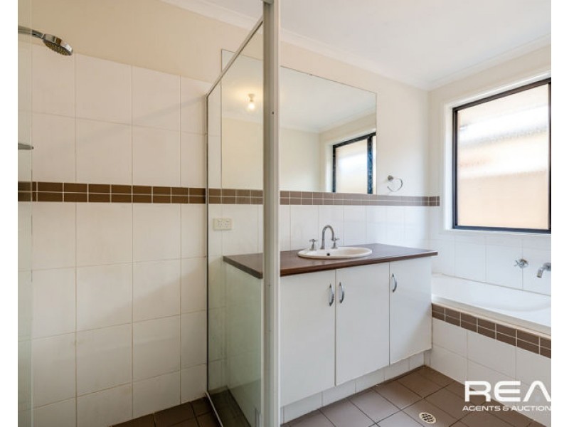 12 Lucy Drive, Munno Para West SA 5115