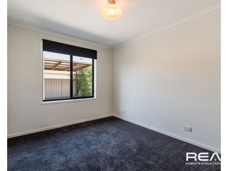 12 Lucy Drive, Munno Para West SA 5115