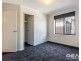 12 Lucy Drive, Munno Para West SA 5115