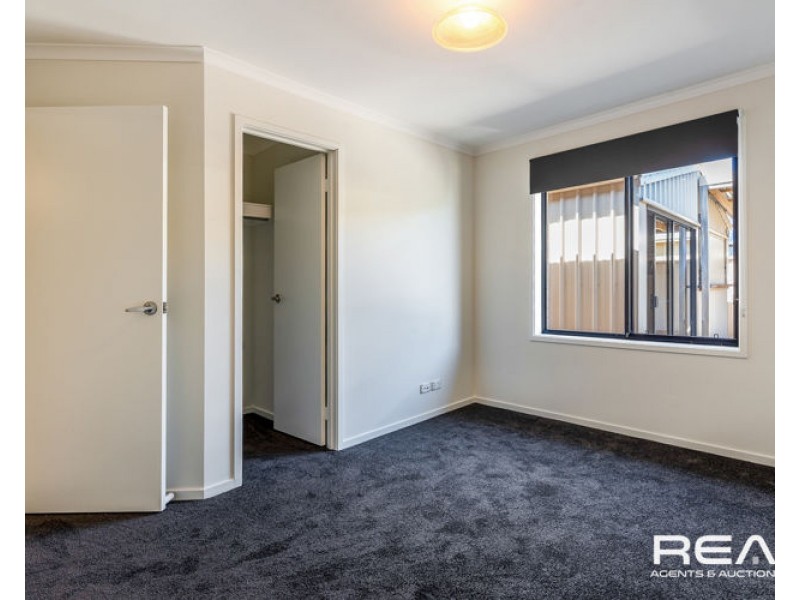 12 Lucy Drive, Munno Para West SA 5115