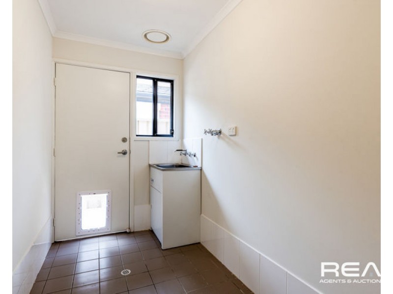 12 Lucy Drive, Munno Para West SA 5115