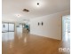 12 Lucy Drive, Munno Para West SA 5115