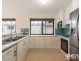 12 Lucy Drive, Munno Para West SA 5115