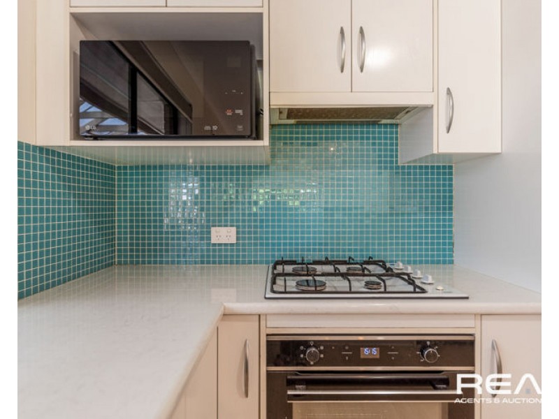 12 Lucy Drive, Munno Para West SA 5115