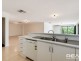 12 Lucy Drive, Munno Para West SA 5115