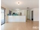 12 Lucy Drive, Munno Para West SA 5115