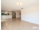 12 Lucy Drive, Munno Para West SA 5115