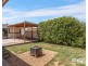 12 Lucy Drive, Munno Para West SA 5115