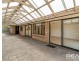12 Lucy Drive, Munno Para West SA 5115