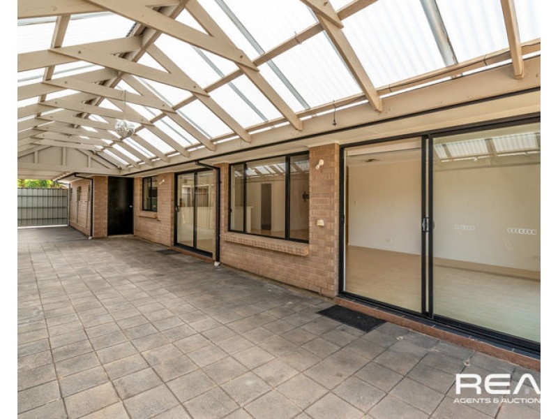12 Lucy Drive, Munno Para West SA 5115