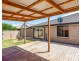 12 Lucy Drive, Munno Para West SA 5115