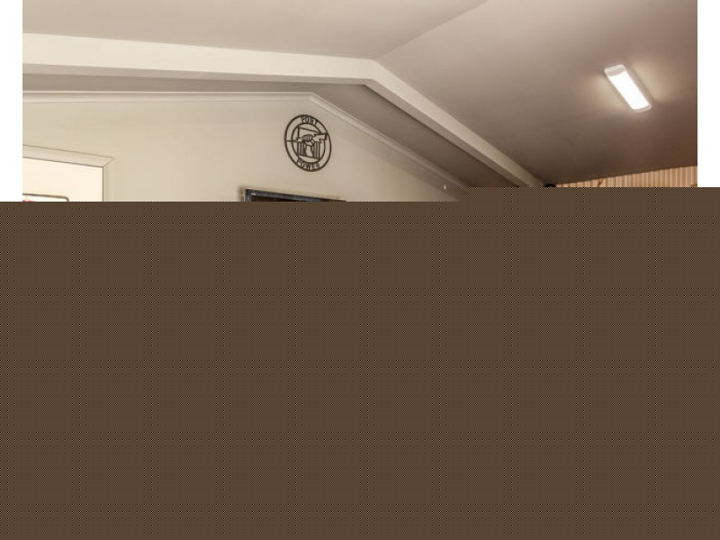 12 Lucy Drive, Munno Para West SA 5115