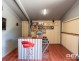 12 Lucy Drive, Munno Para West SA 5115