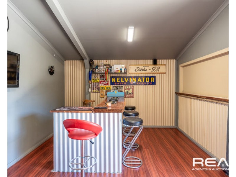 12 Lucy Drive, Munno Para West SA 5115