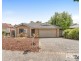 28 Melville Street, Mount Barker SA 5251