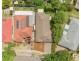 28 Melville Street, Mount Barker SA 5251