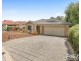 28 Melville Street, Mount Barker SA 5251
