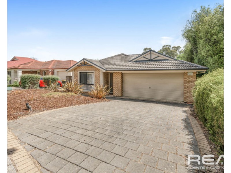 28 Melville Street, Mount Barker SA 5251
