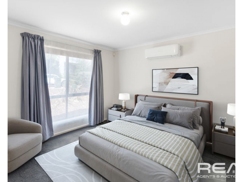 28 Melville Street, Mount Barker SA 5251