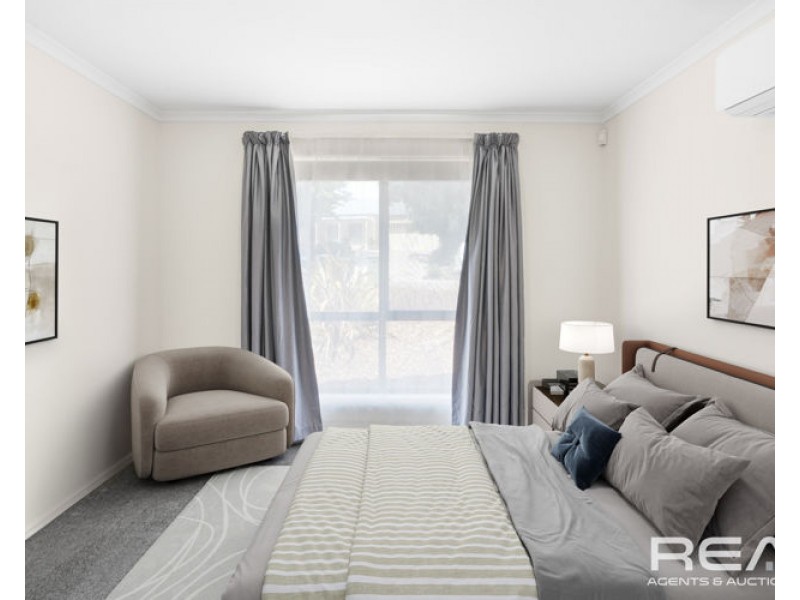 28 Melville Street, Mount Barker SA 5251