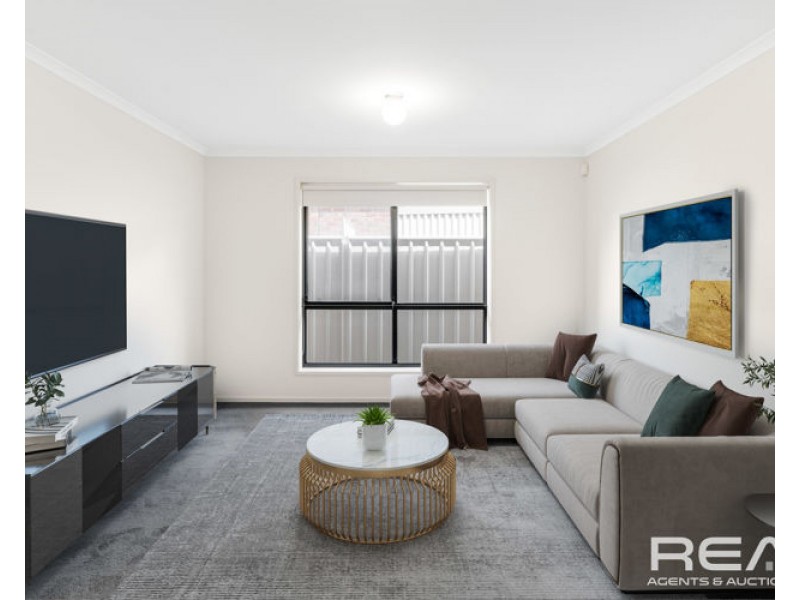28 Melville Street, Mount Barker SA 5251