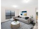 28 Melville Street, Mount Barker SA 5251
