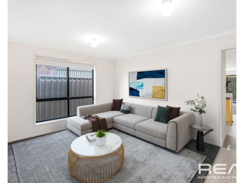 28 Melville Street, Mount Barker SA 5251