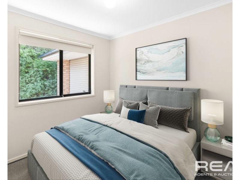 28 Melville Street, Mount Barker SA 5251