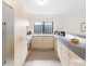 28 Melville Street, Mount Barker SA 5251