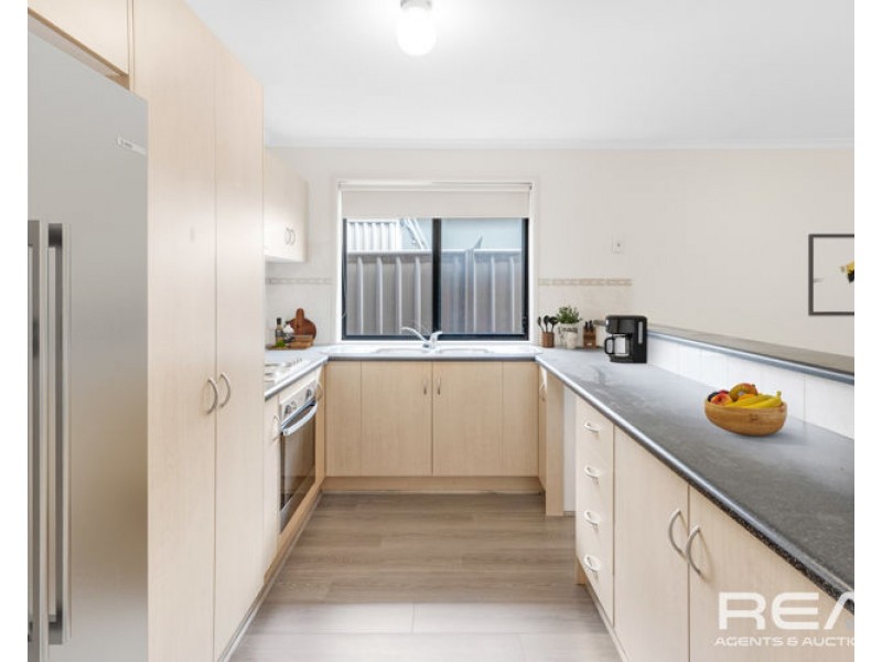 28 Melville Street, Mount Barker SA 5251