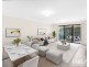 28 Melville Street, Mount Barker SA 5251