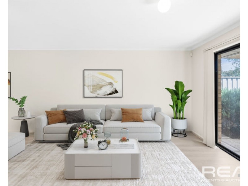 28 Melville Street, Mount Barker SA 5251