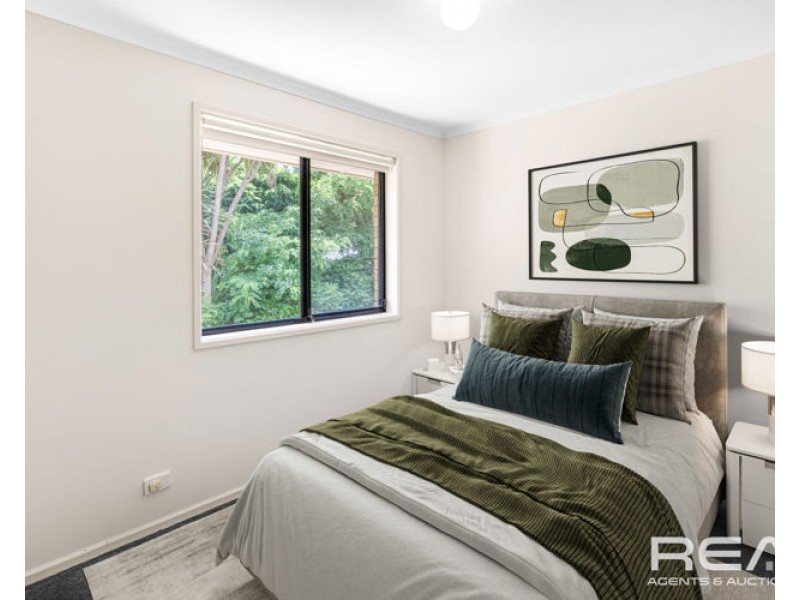 28 Melville Street, Mount Barker SA 5251