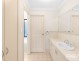 28 Melville Street, Mount Barker SA 5251
