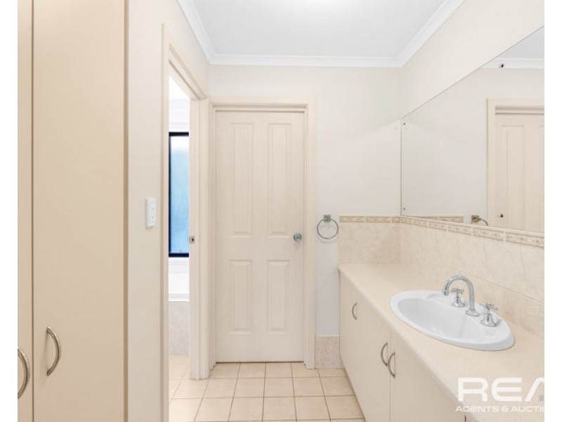 28 Melville Street, Mount Barker SA 5251
