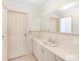 28 Melville Street, Mount Barker SA 5251