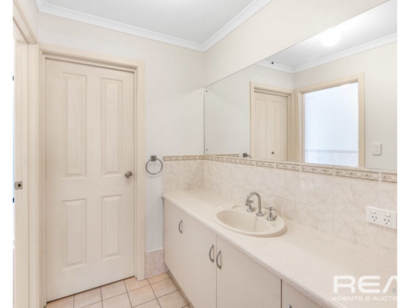 28 Melville Street, Mount Barker SA 5251