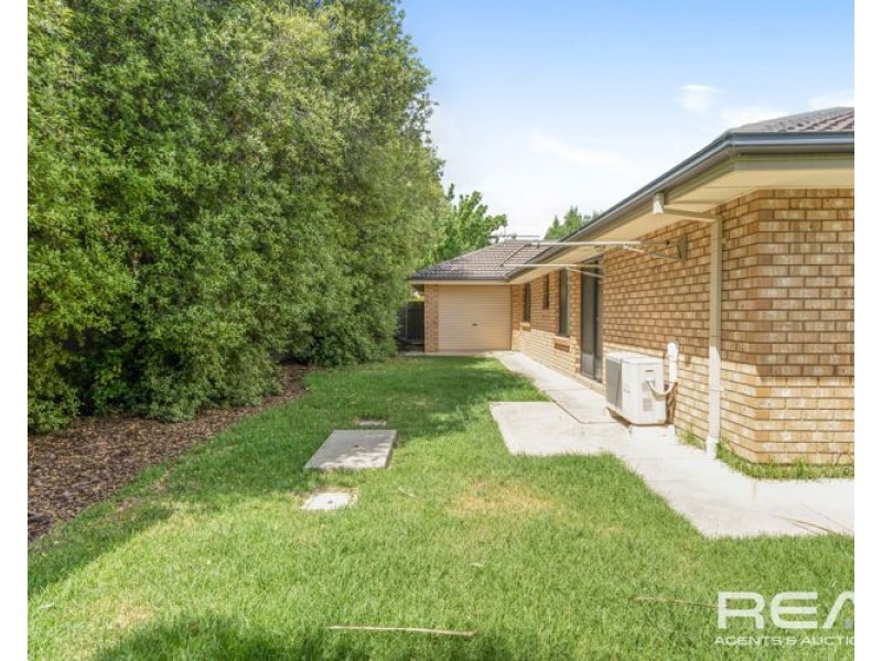 28 Melville Street, Mount Barker SA 5251