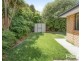 28 Melville Street, Mount Barker SA 5251