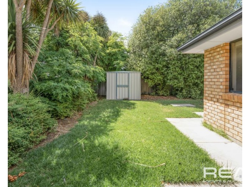28 Melville Street, Mount Barker SA 5251