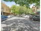 28 Melville Street, Mount Barker SA 5251