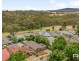 28 Melville Street, Mount Barker SA 5251