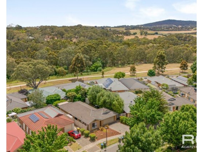 28 Melville Street, Mount Barker SA 5251